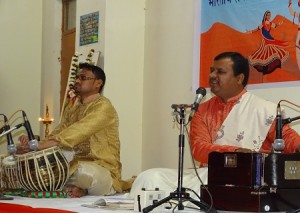 DSC08190