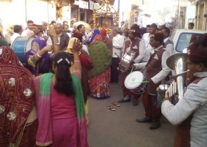IMG-20170201-WA0012
