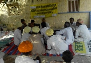 IMG-20170203-WA0305