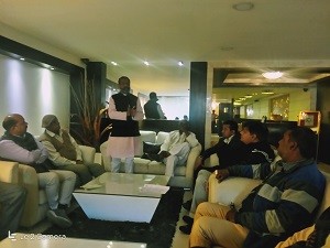 IMG_20170207_170645