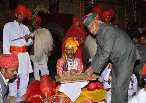 jai ajputana sangh