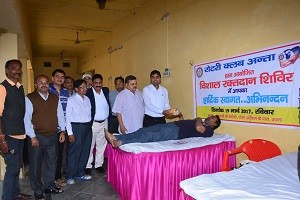 blood donation_8850
