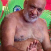 sudha sagar
