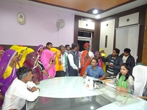 zp ajmer 01
