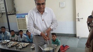 IMG-20170425-WA0186