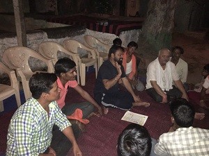 IMG-20170518-WA0175