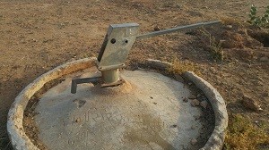 IMG-20170519-WA0025