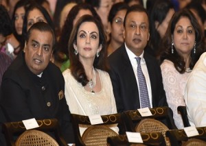 Ambani_Prime_Time