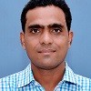 Ashish_02