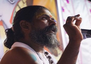 Gau Katha 2
