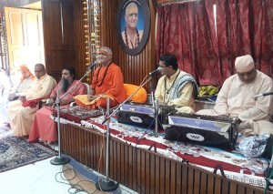 HARISHEWA-DHAM1