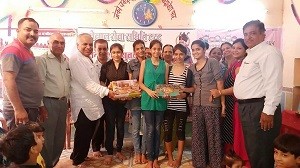 IMG-20170615-WA0010