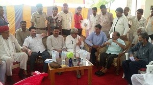 IMG-20170625-WA0028