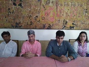 IMG20170619152535