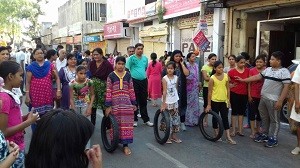 IMG_0996