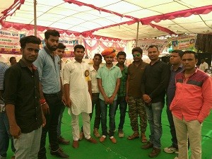 IMG_20170521_145159