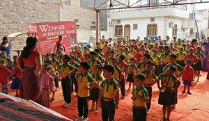 IMG_20170621_085003