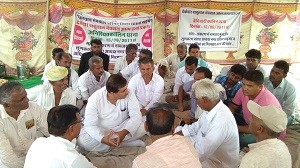 IMG_20170621_162420