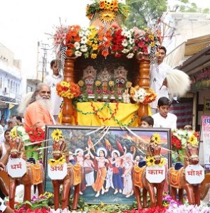 Jaganath Prabhu 2