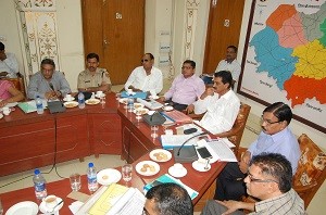 collectrate meeting1