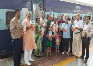 sdy ajmer (2)