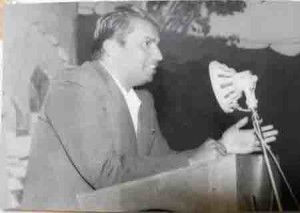 t c tejwani 2