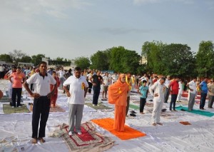 yoga2