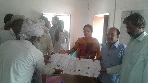 IMG-20170705-WA0018