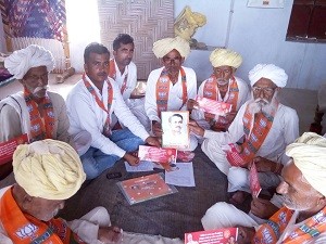 IMG-20170708-WA0095