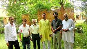 IMG-20170708-WA0145