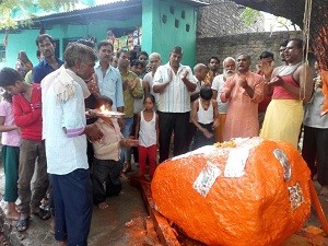 IMG-20170713-WA0021