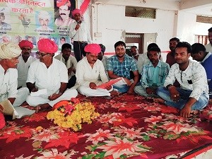 IMG-20170716-WA0095