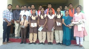 IMG-2416