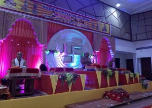 IMG_20170713_093548