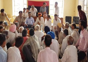 Seemamitra-camp