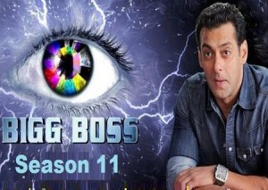 bigg-boss-11-contestants