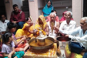 hawan2
