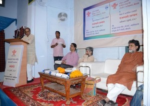 upanyas par sangoshti 02-07-2017 (4)