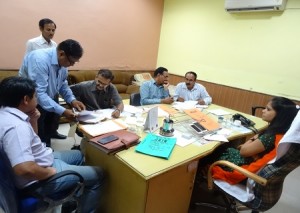 zp ajmer (1)