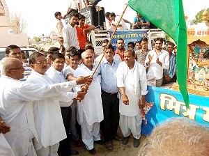 21-aug-palana-2