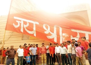 24-aug-laal fouj-1