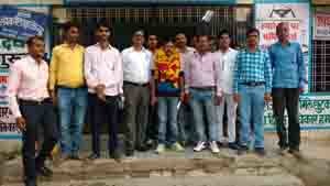 IMG-20170818-WA0052