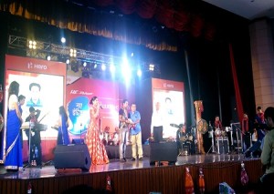 IMG-20170820-WA0057