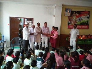 IMG-20170825-WA0000