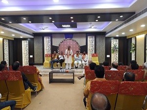 IMG-20170825-WA0009