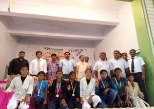 IMG-20170828-WA0066