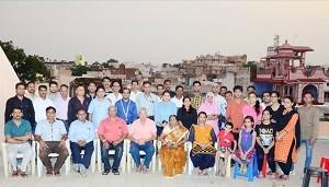 IMG_20170818_135825_488