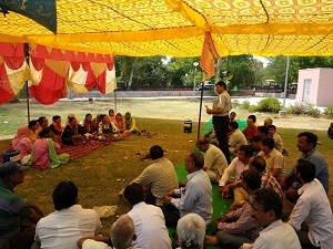 IMG_20170820_134512032