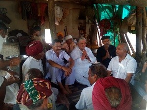 IMG_20170821_145945