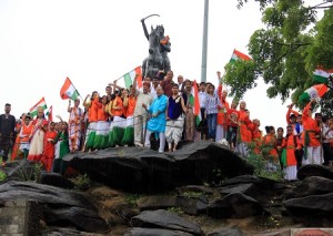 Photo No.1